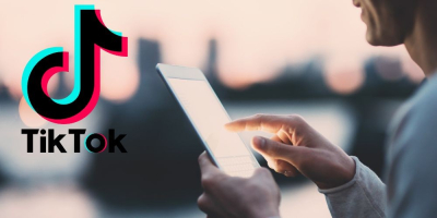 TikTok Turns Its Lens Toward the Future with a New Photo App