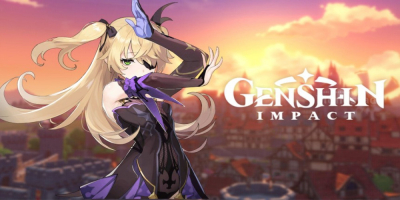 Genshin Impact Version 3.2 Livestream Overview