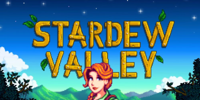 Discovering Stardew Valley's Hidden Gem: A Rare Easter Egg Unveiled