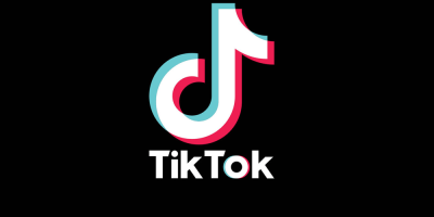 TikTok's Ticking Clock: The US Ultimatum for a China Divorce