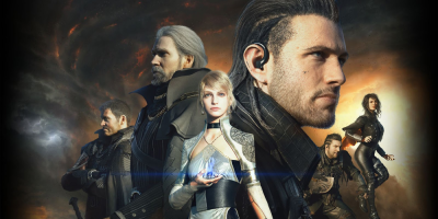 Conquering the Tides: A Strategic Guide to Defeating Leviathan in Final Fantasy 16