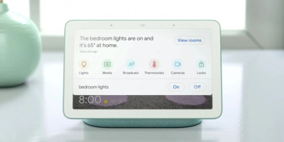 Google Home Incorporating New Add-Ons
