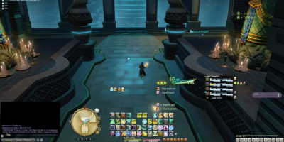 Three days before Dawntrail's release, Final Fantasy 14 faces a series of DDoS attacks, with Square Enix rushing to repair the MMO's infrastructure