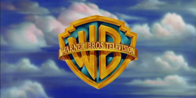Warner Bros Reverses Decision to Remove Indie Game: A Win for Independent Developers