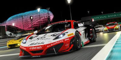 The 10th Season Of Forza Motorsport Promises To Be Very Eventful And Interesting