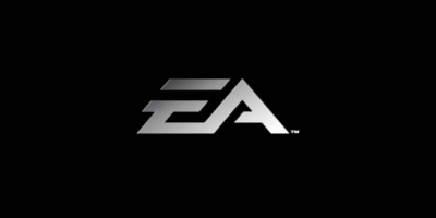 EA Plans To Add "Thoughtful" Advertising To Its Video Games