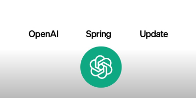 ChatGPT App Revenue Soars After GPT-4o Launch