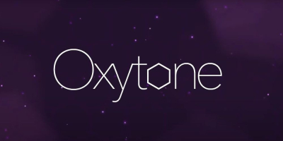 Find Serenity in Puzzle Gaming with Oxytone