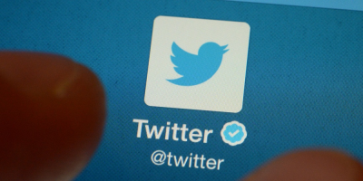 Crisis on Twitter: Recent Events Make Users Nervous