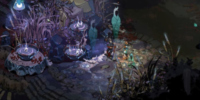 Hades 2 Ambrosia Guide – Acquire This Precious Resource