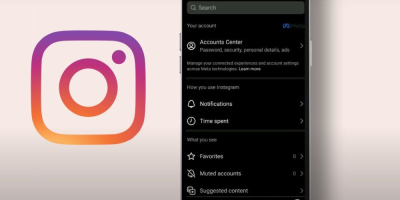Instagram's New Broadcast Channels Features: The Ultimate Guide for Creators