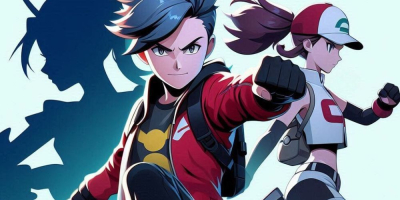 Pokemon GO: Mastering the Battle Against Sierra (June 2024)