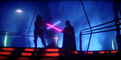 The Star Wars saga is embroiled in a fresh timeline debate sparked by a surprise appearance in the prequels related to The Acolyte