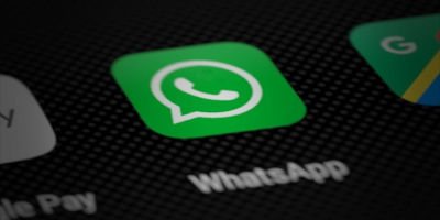 Revolutionizing Chat: New AI Image Generation Features in WhatsApp