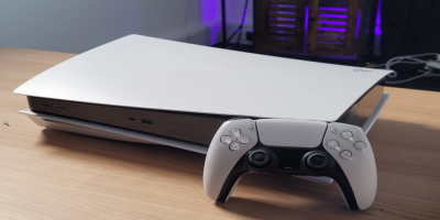PlayStation 5's Latest Update Simplifies Multiplayer Gaming and Enhances Voice Commands