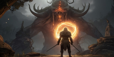 Elden Ring: Shadow Of The Erdtree Has A Serious Loot Problem