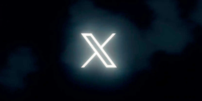 X Users Now Have Control Over AI Training with Public Post Settings