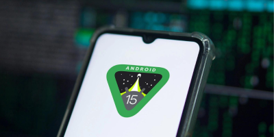 Upgrading to Android 15 Beta 1: A Comprehensive Guide for Google Pixel Users