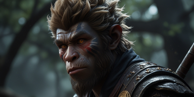 Black Myth: Wukong Benchmark Tool Offers Insights into Performance Before Launch
