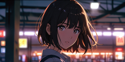 Navigating the Zenless Zone Zero Battle Pass: A Comprehensive Guide to the New Eridu City Fund