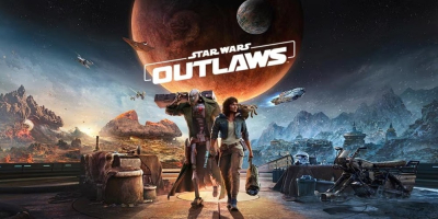 Unleashing Chaos: Kay Vess's No-Nonsense Approach in Star Wars Outlaws