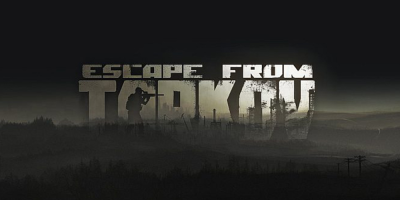 Discover the Mystery Behind the Defective Wall in Escape from Tarkov