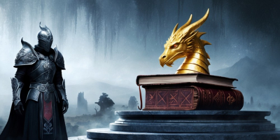 Dragon Age: The Veilguard forgoes DLC as BioWare shifts focus to Mass Effect 5