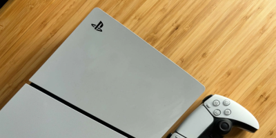 PS5 Pro Launch: Performance Boosts Marred by Common Glitches in Popular Titles