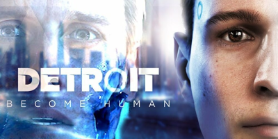Detroit: Become Human Breaks 8 Million Sales Record