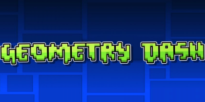 Top 5 Games Like "Geometry Dash" to Keep You Entertained