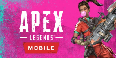 Apex Legends Mobile Closes in May After Quitting the Fight