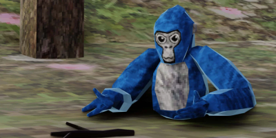 Ultimate Gorilla Tag: The Primate Playground Guide