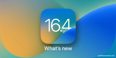 Apple Brings Push Notifications to Web Apps on iOS and iPadOS Homescreens