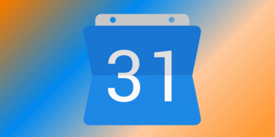 Google Calendar Now Has Default Spam Protection