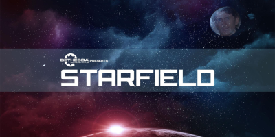 Starfield Showcase to be Revealed Soon
