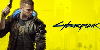 Cyberpunk 2077 HD Reworked Project: A Visual Treat for Gamers