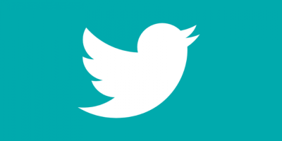 Twitter API Changes Could Price Third-Party Apps Out of the Market