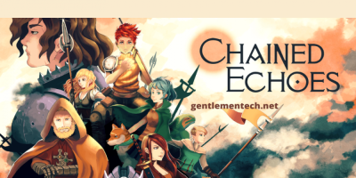 Unlocking the Clan’s Potential in Chained Echoes: A Comprehensive Guide