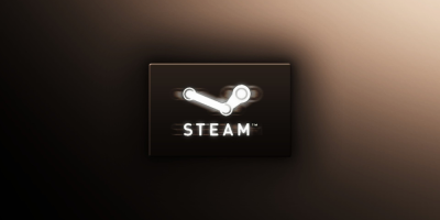 Steam to End Support for Windows 7 and 8 in 2024