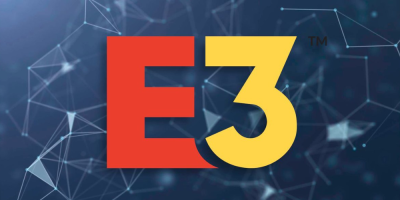 Ubisoft Cancels E3 2023 Participation