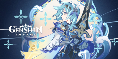 Top 5 Games Like Genshin Impact for Action RPG Lovers