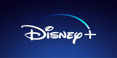 Disney+ Basic Now Available on Roku Devices