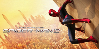 Exciting Leaked Details Emerge for the Upcoming Spider-Man 2 Game