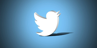 Twitter Introduces Highlights Tab to Showcase Top Tweets