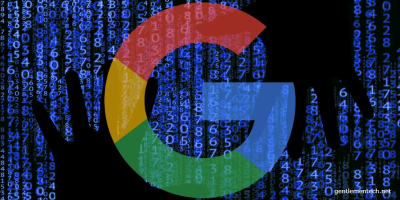 Unlock Your Google Account with Ease: Using Passkeys for Swift and Secure Sign-ins