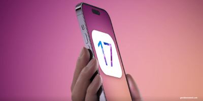 Apple's iOS 17 Introduces Sensitive Content Warning as a safety measure