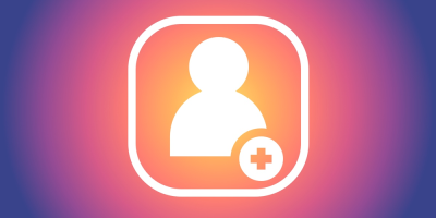 Instagram Rolls Out Download Feature for Publicly Posted Reels in the US