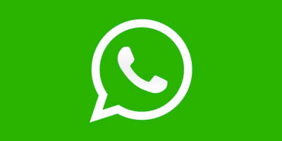 How to Silence Unwanted Calls on WhatsApp for iOS and Android: A Comprehensive Guide