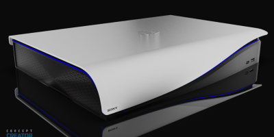 Anticipating the Release of a More Affordable PlayStation 5 Slim in 2023