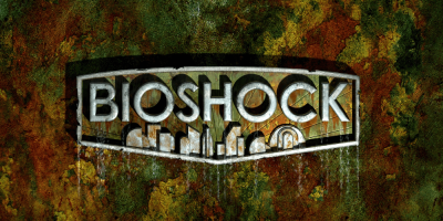 BioShock: A Video Game Series that Reformed the Gaming Industry